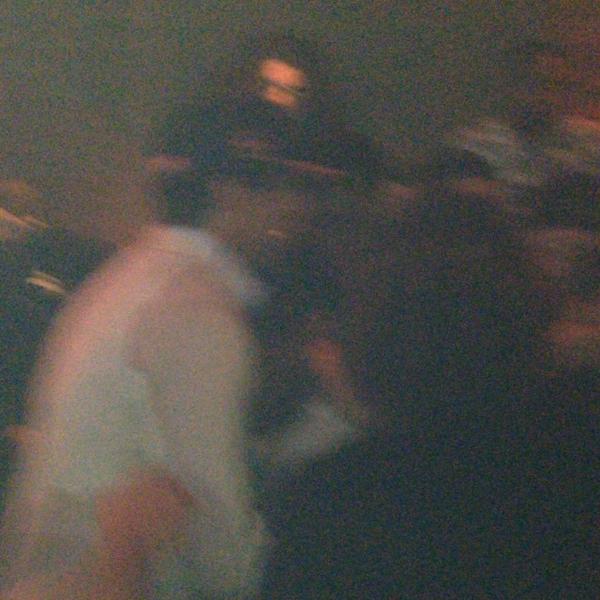 RAPMAGKAARIS's tweet photo. #OhClick #Haan #Sevran #baston #kaaris #show #clubsoda #westside #hood #montreal #mtl #izi #unkut fils de pute de... http://t.co/uvIaoYlJL8