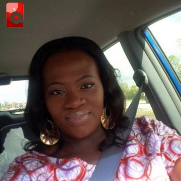 Akangbe nasir tweet media