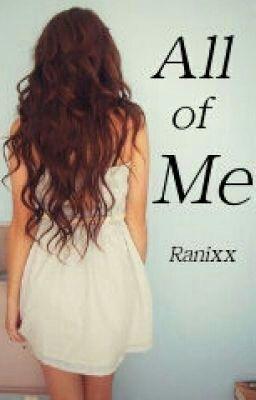 Guys baca and vomments cerita aku yaa:) judulnya "All of Me." di #wattpad #Fanfiction w.tt/1rrhmVv
