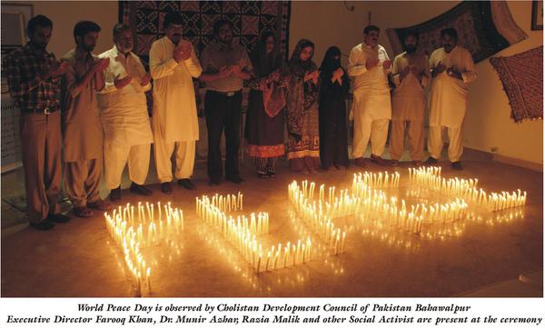 cdcpakistan's tweet photo. http://t.co/yBp33oFGu1