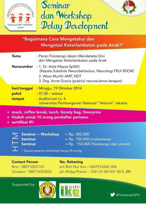 Let's join guys!! :)) <a href="/MPMUPNVJ/">MPM UPNVJ</a> <a href="/BEM_UPNVJ/">BEM UPNVJ</a> <a href="/KBKAvicenna/">KBK Avicenna FK UPN</a> <a href="/physio_corner/">physio corner</a> <a href="/Physio_Bee/">PhysioBee.com</a> <a href="/physiocare_fo/">PhysioCareFoundation</a> <a href="/physiopreneur/">Sport Physio Clinic</a>