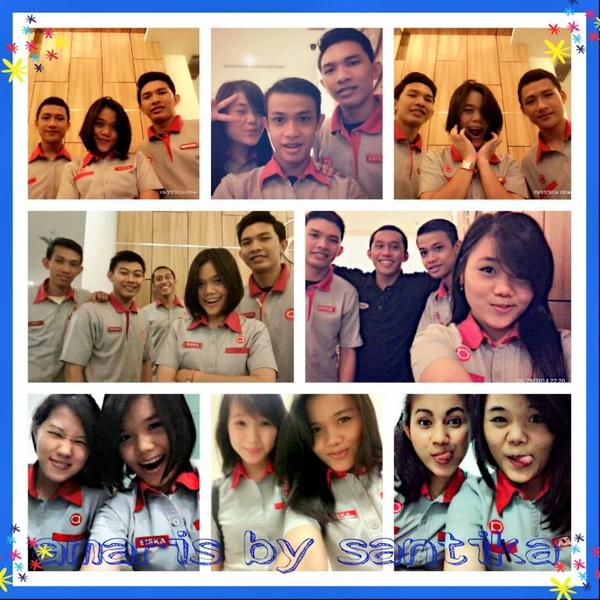 ikacnd's tweet photo. @amaris hotel http://t.co/9PukKBO3mL