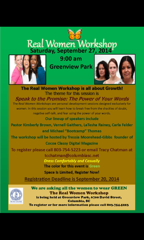 PinkhoodProject's tweet image. 