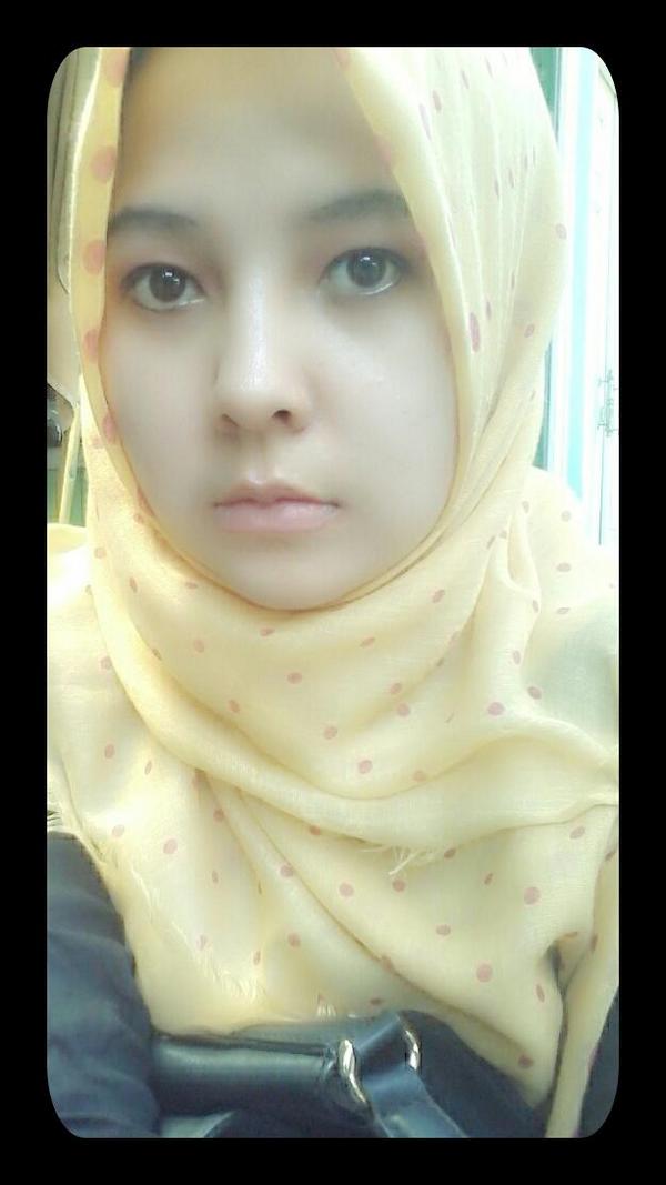 isty p abdillah tweet media