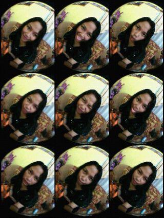 adryady23's tweet photo. http://t.co/rpG6mURPYA