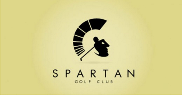 TailoredNZ's tweet photo. Searching for #inspiration and found utter #design envy. What a stunning #logodesign . WOW http://t.co/lwCJaYGGpb