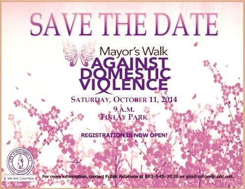 PinkhoodProject's tweet image. 