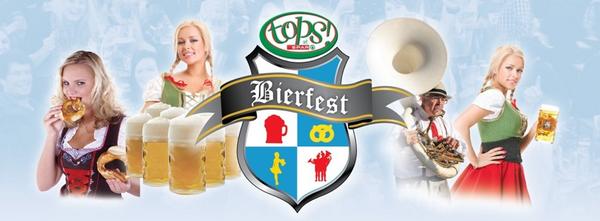 Heard <a href="/SABierfest/">TOPS at SPAR Bierfest</a> DBN was AMAZING. Up next: JHB 17-19 &amp; 24-26 Oct. I'll be there. Prost!
