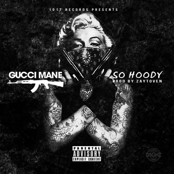 gucci1017's tweet photo. Today! #TG3 S/O @DJSCREAM @DJDRAMA @ETCALI  @DJPROSTYLE  @djplugg @djenvy @Djholiday @funkflex @DJFUNKYATL @djkhaled http://t.co/V0vWt8RaME