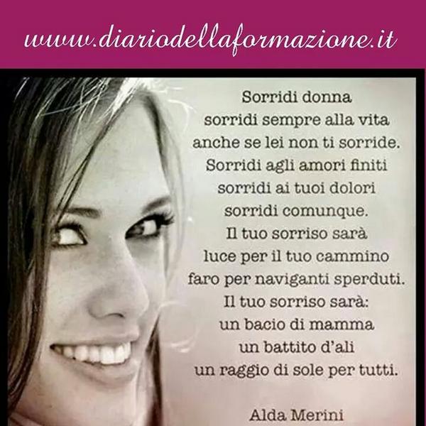 Collegamento permanente dell'immagine integrata