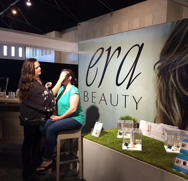 DMGSolutions's tweet image. Kosmetikos HQ exclusive distributors of Era products in Aus. For all your promotional needs call 1800DMGSOLUTIONS