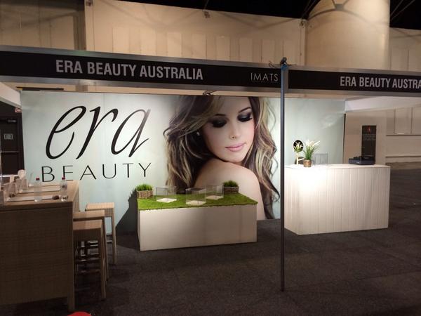 DMGSolutions's tweet image. Kosmetikos HQ exclusive distributors of Era products in Aus. For all your promotional needs call 1800DMGSOLUTIONS