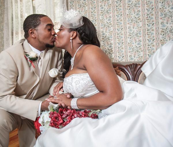 ENFOCUSPRO's tweet image. Been Gone from twitter.  this is what ive been up to.  insta @Kodak_warren