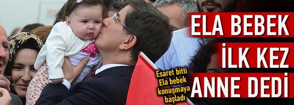 yenisafak tweet picture