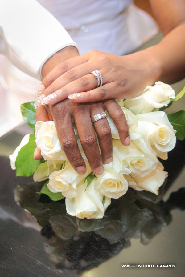 ENFOCUSPRO's tweet image. 