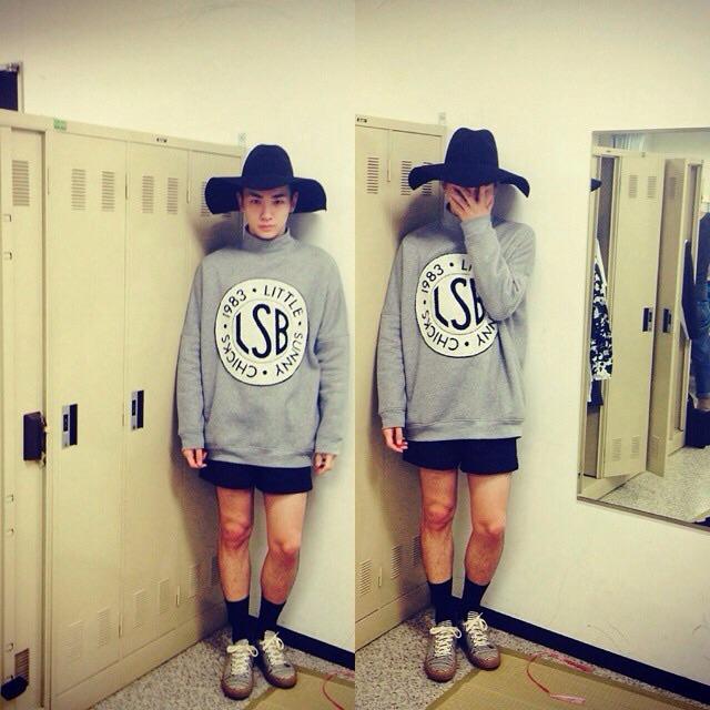 ByHejNLCIAEMTsE.jpg:large