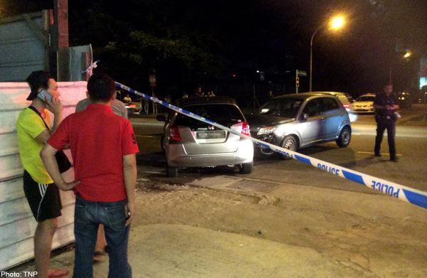 Embedded image permalink