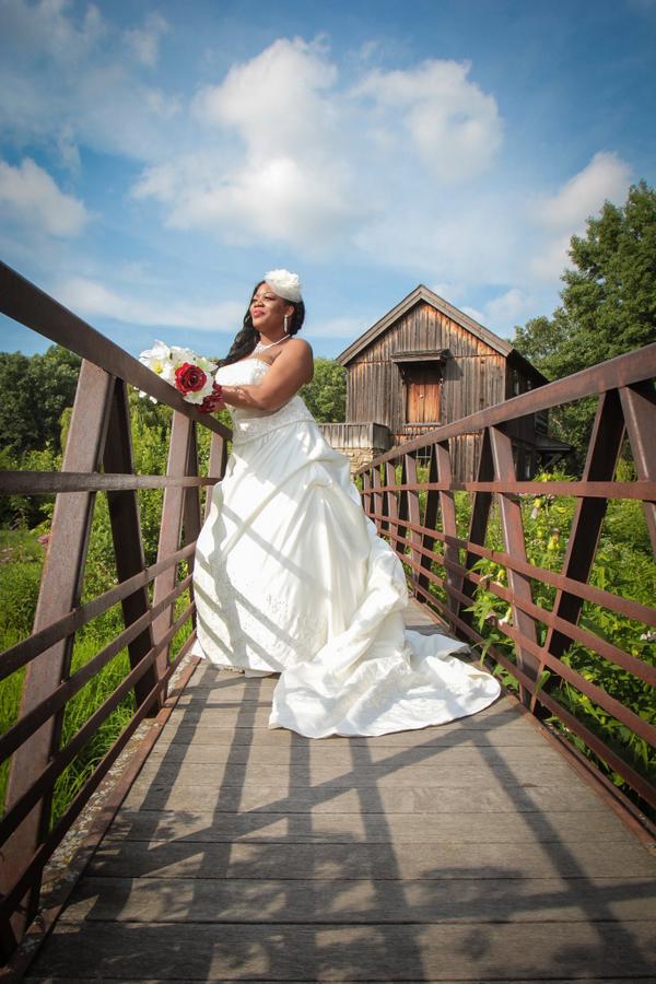 ENFOCUSPRO's tweet image. 