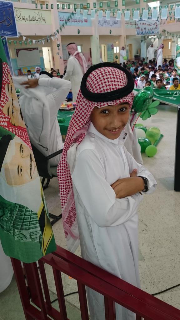 Ahd4226's tweet photo. الطالب المتميز محمد القطاوي http://t.co/jaT70VzTHr