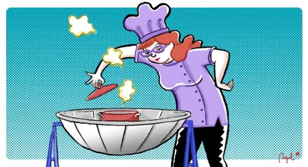 Ni en fútbol, ni en religión: ¿para qué sirve una parábola en matemáticas?
cienciaxplora.com/divulgacion/qu… por <a href="/ClaraGrima/">Clara Grima</a>