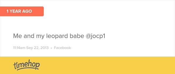 kellylward's tweet image. Sat in an office... This time last year I was with my babe at zoo :)  t.imehop.com/1moO21l