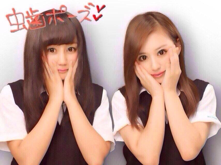 みらおᙏ 一般人はプリクラで詐欺らないと可愛くなれないけど元々顔が可愛い子とかアイドルはプリクラよりも自撮りの方が可愛いと思う Http T Co Pdf1klelcw Twitter みらおᙏ 一般人はプリクラで詐欺らないと可愛くなれないけど元々顔が可愛い子とかアイドルはプリクラよりも自撮りの方が可愛いと思う Http T Co Pdf1klelcw Twitter