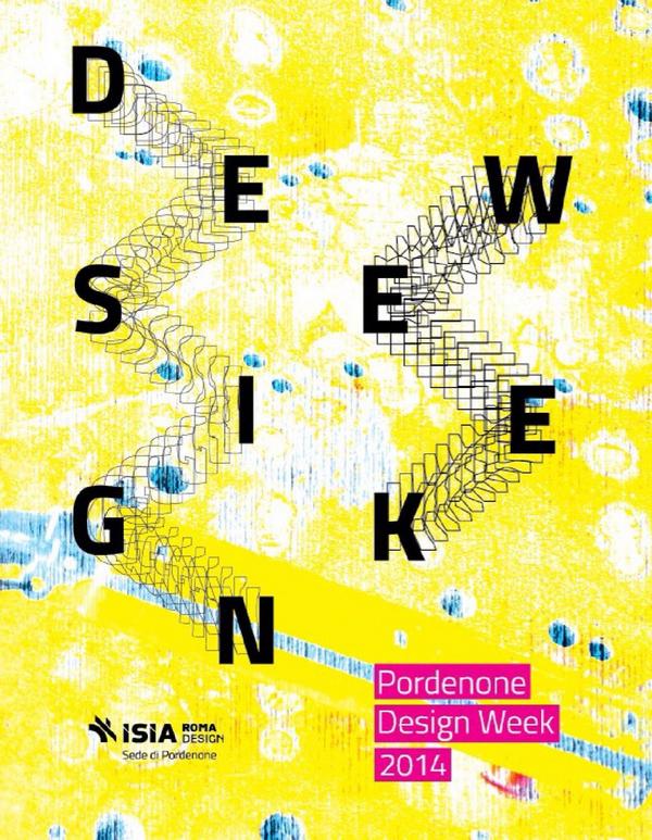 ISIARomaDesign's tweet photo. Seguiteci anche su ISSUU http://t.co/MSCrLpk3KI #pordenonedesignweek #Pordenone #Design #MIUR http://t.co/6PR77JUtqd