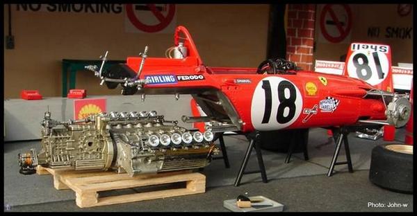 Le foto d'epoca 2015 - Pagina 71 - Discussioni generali 