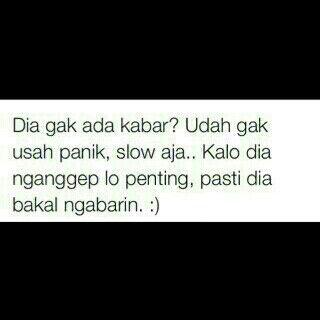 Buat lu deway @dewiie_slebor11