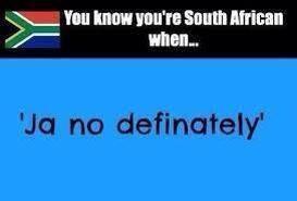 kapilharry2's tweet photo. “@shakes_16: @5FM #MadeInSA5 http://t.co/QmtchGxQta”@Avrentus soooo smithy😂