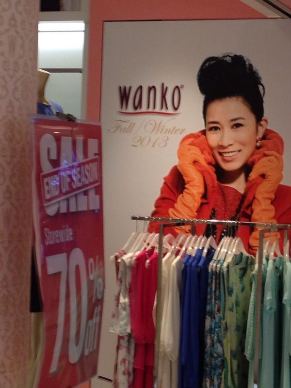 RobStone19's tweet image. And the winner of 'Shop Name of the Year' goes to....