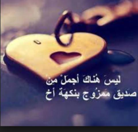 jwaden199's tweet photo. http://t.co/goLQ0X81NA