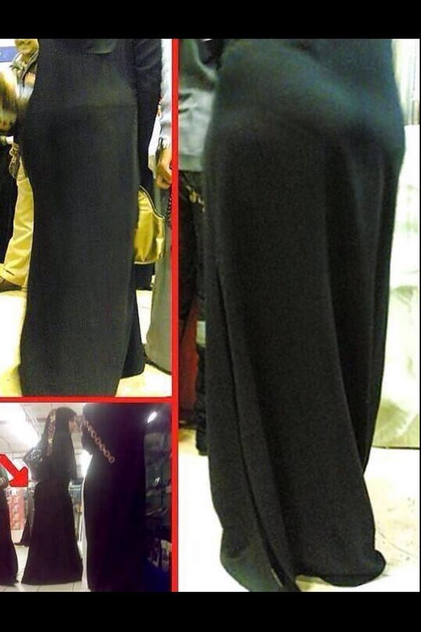 remove lashes at home