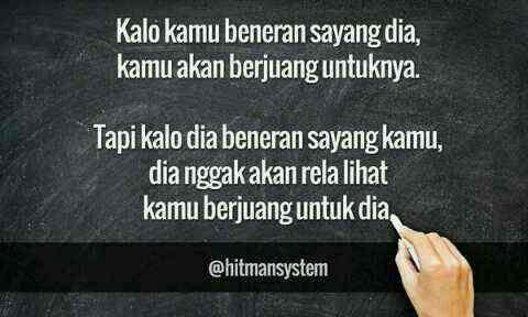 Lg nih deway @dewiie_slebor11