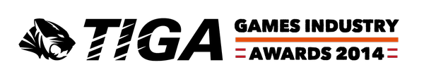 TIGAMovement's tweet photo. Extended #TIGAAwards deadline is midnight this Friday 26th September. Woop! #gamedev #indiedev http://t.co/sTmZe3IV0M http://t.co/es4qeaog8R