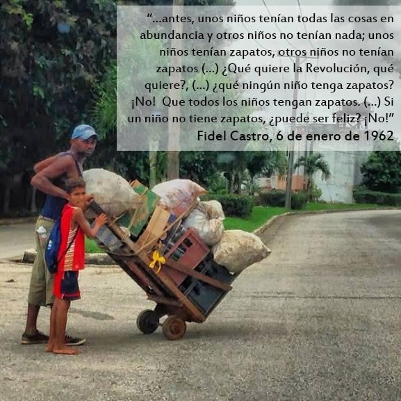 La Cuba 'cruda' de Yusnaby ByHtJY6IUAACqAM