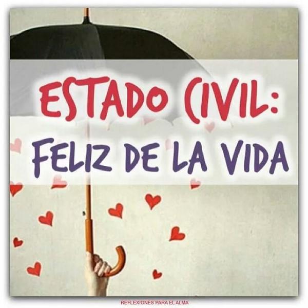 iisabeliyaa's tweet photo. Felizzz lunes!!!! http://t.co/nnHHck1anH