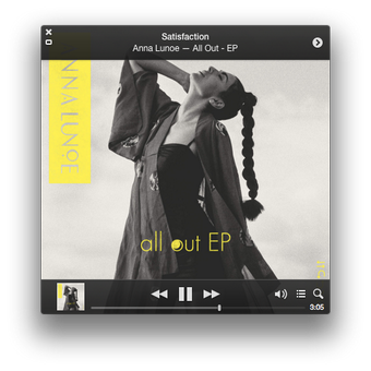 Watch uh's leaked NSFW photo on TwXstars