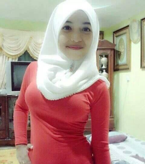 Hijab Cantik & Manis on Twitter: "#jilboobs #retweet donk http://t.co/QToW0olwA5"