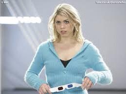 Happy birthday billie piper 