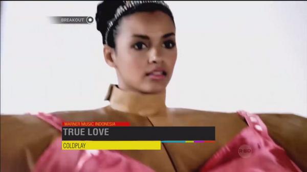 BreakoutNET tweet picture