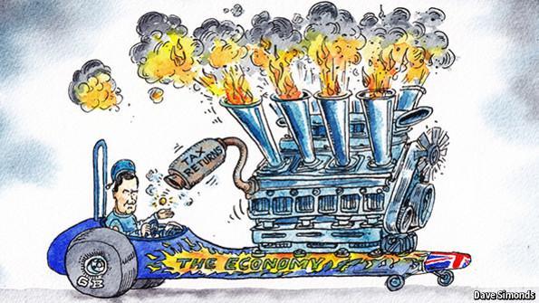 BetelehemSamu's tweet photo. the economist http://t.co/yARtZyn1ZG
