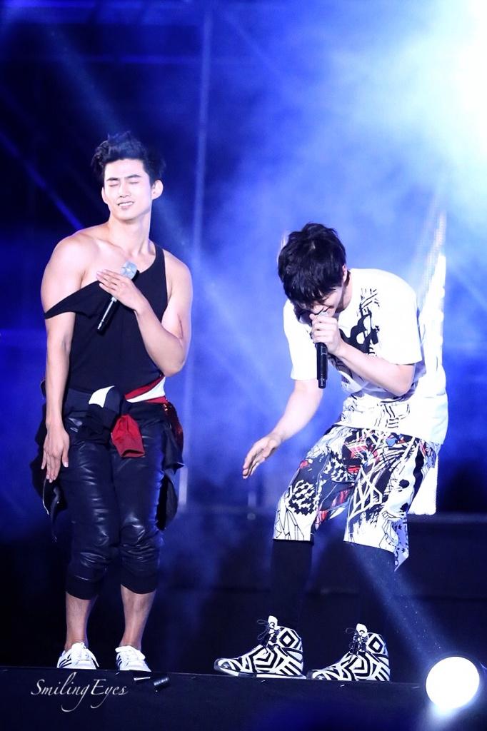 ByI00yJCMAEQutN.jpg:large