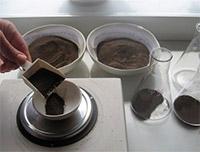 sezspb's tweet image. Бактериологический анализ почвы

sezspb.ru/analiz-pochvyi…