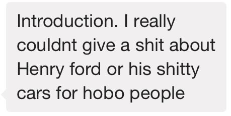 _daniredd's tweet image. Same Tom Same #historyproblems