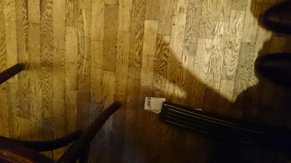 CityLink  tweet media