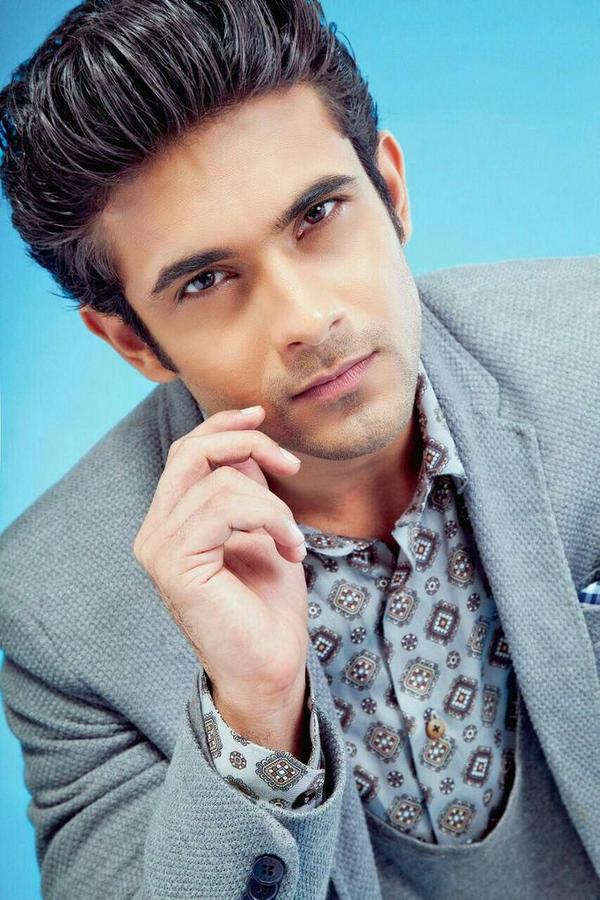 Sanam Puri on Twitter: Sanam Puri on Twitter: