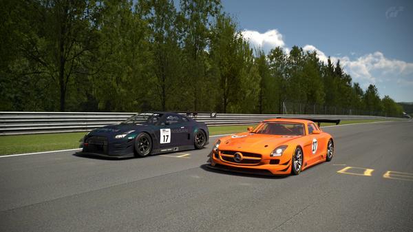 ALIEN RACING (@GT6ALIENRACING) / Posts / X