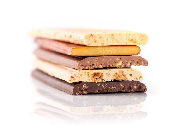 bcncookies's tweet photo. Ja estem pensant amb els turrons!! L'any passat van tenir molt d'exit. http://t.co/SbZnXAvphz