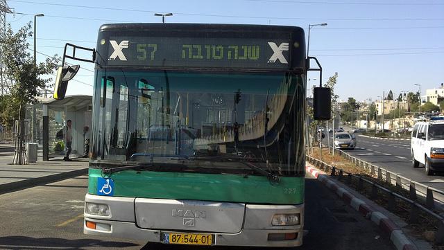 Embedded image permalink